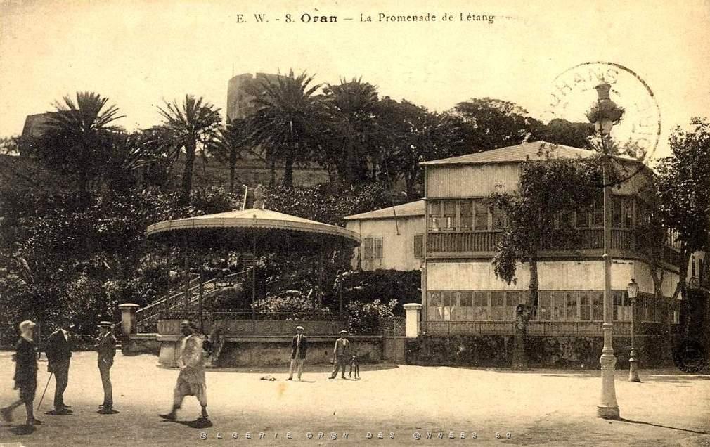 PL a- 070- Promenade de Letang A.JPG